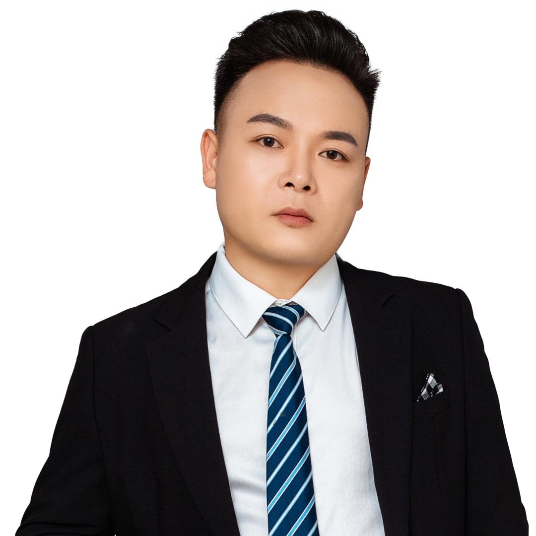 草本双渗瘦身坊