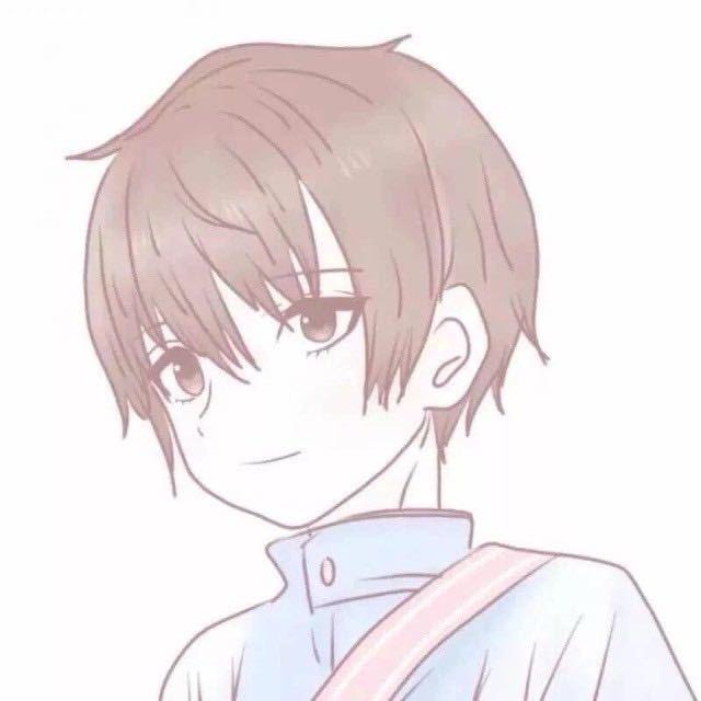 安哥跑优选