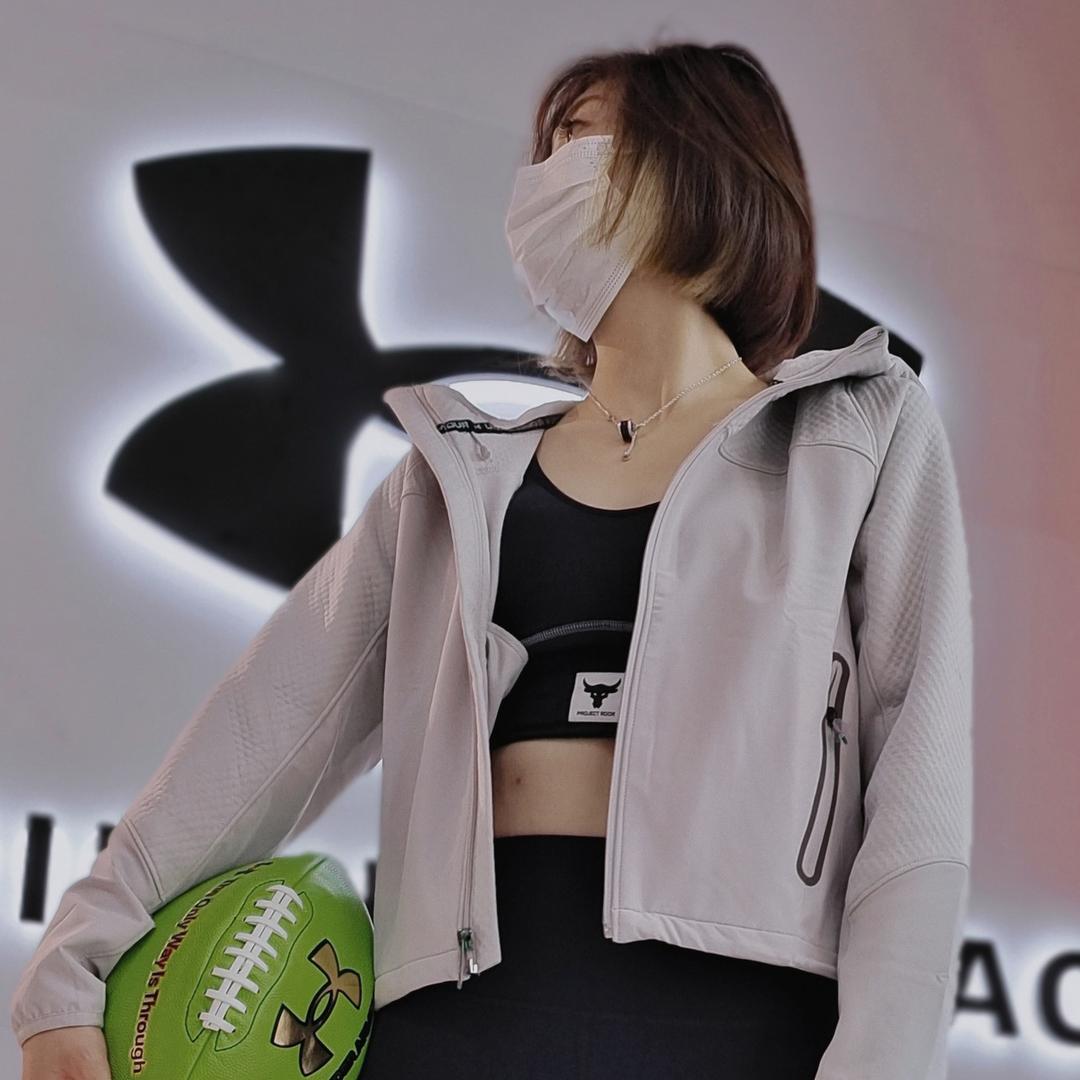 打小我看你就行🏃‍♀️