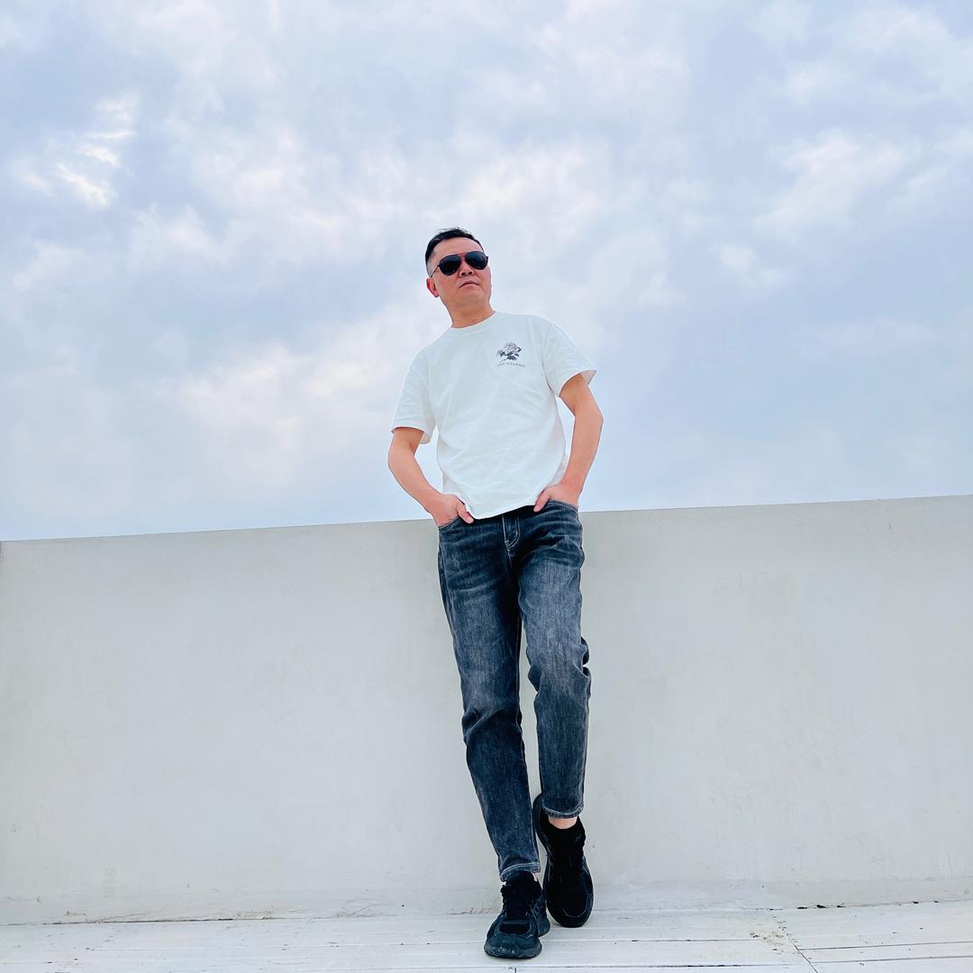 JERRICK（捷利克）