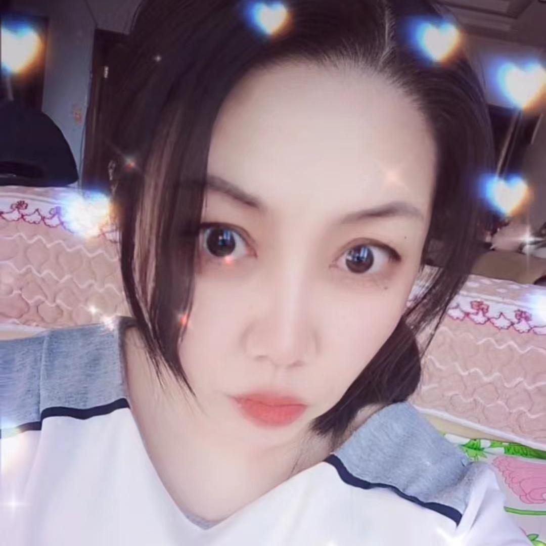 橙子姐好物
