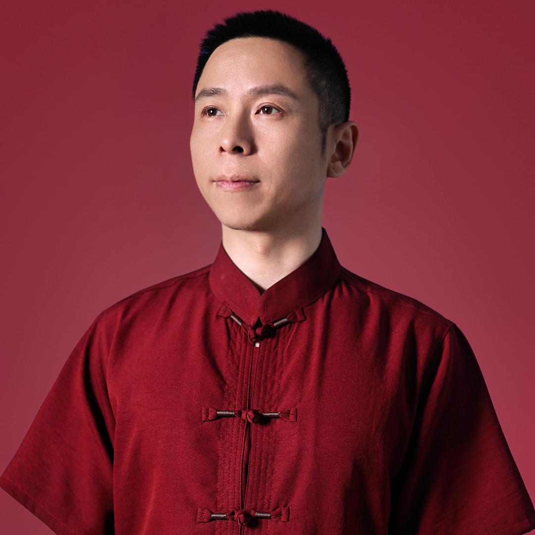 杏林(轻运动)