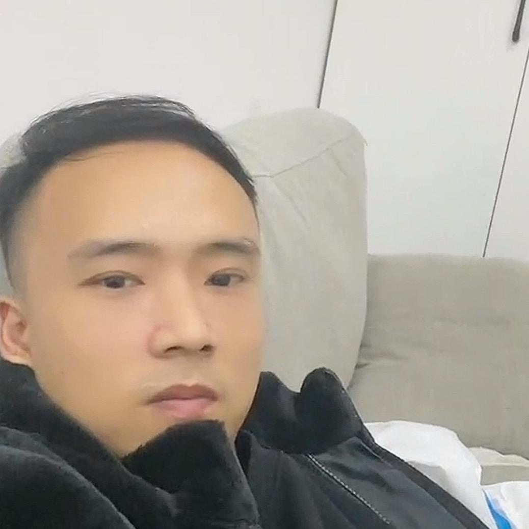 🎶 ৡ肖💕࿐声匿迹