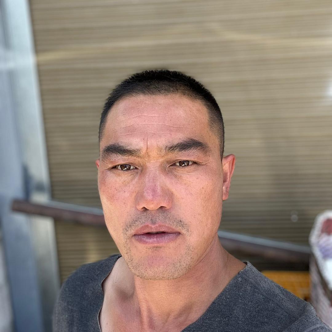 日欣悦懿雕塑有限公司