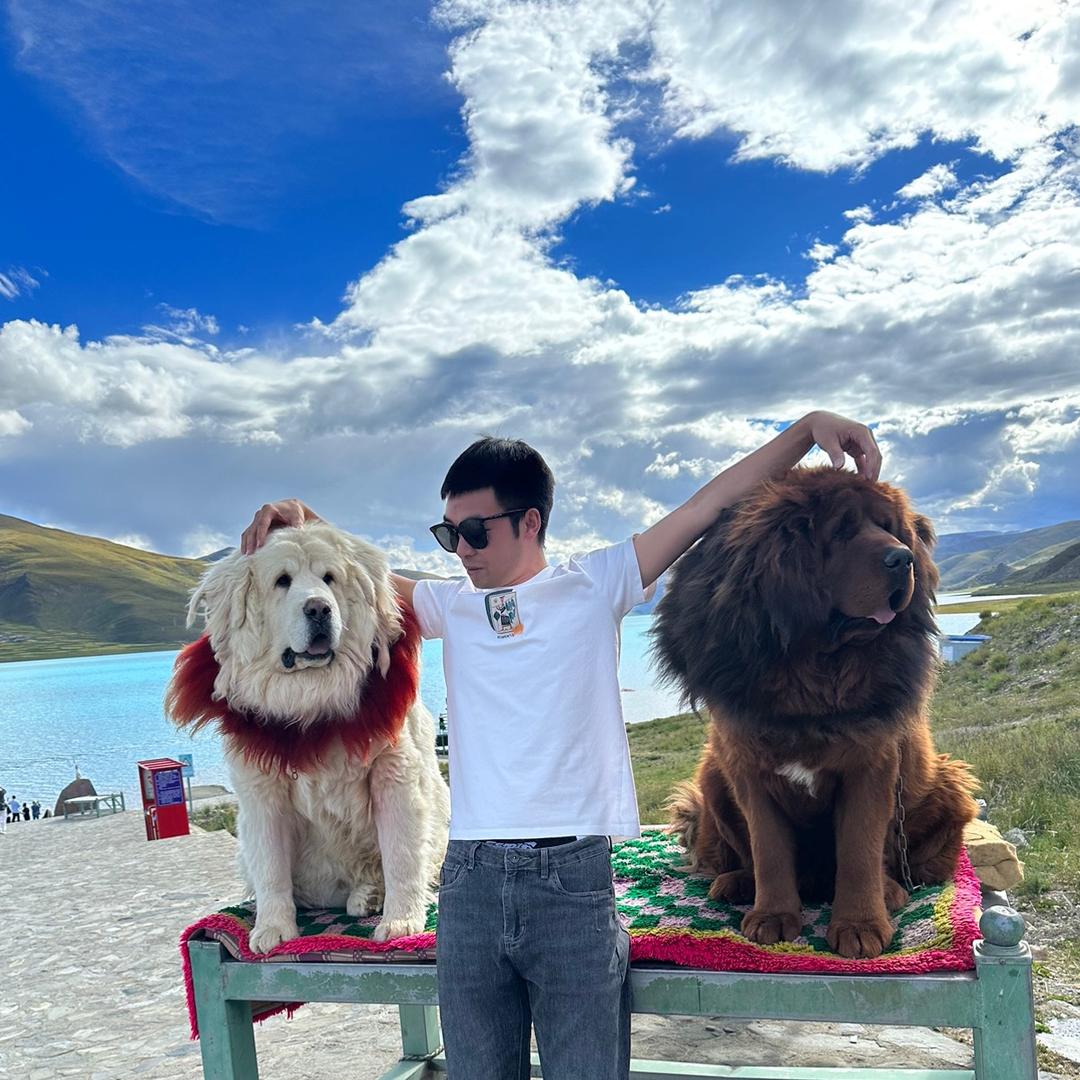 宜宾万物回收-樊先生