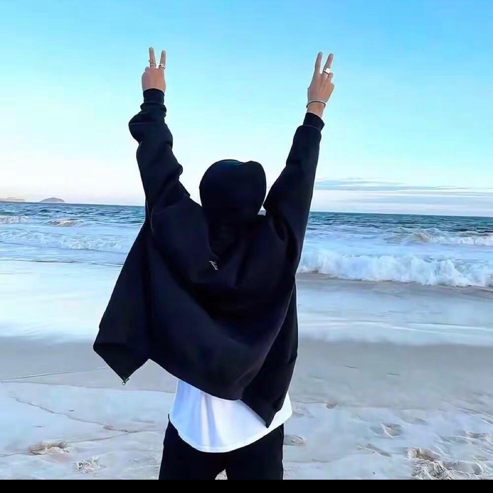 ♥(｡￫阿斌￩｡)♥