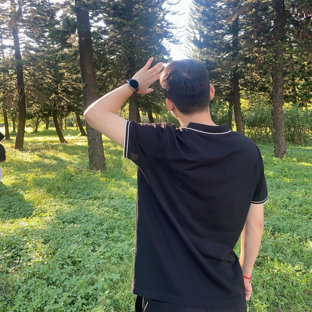 菜菜🧗‍♀️（爬不动版）🏆队