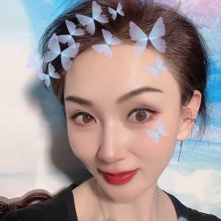 青衣❤️‍🔥王开颜