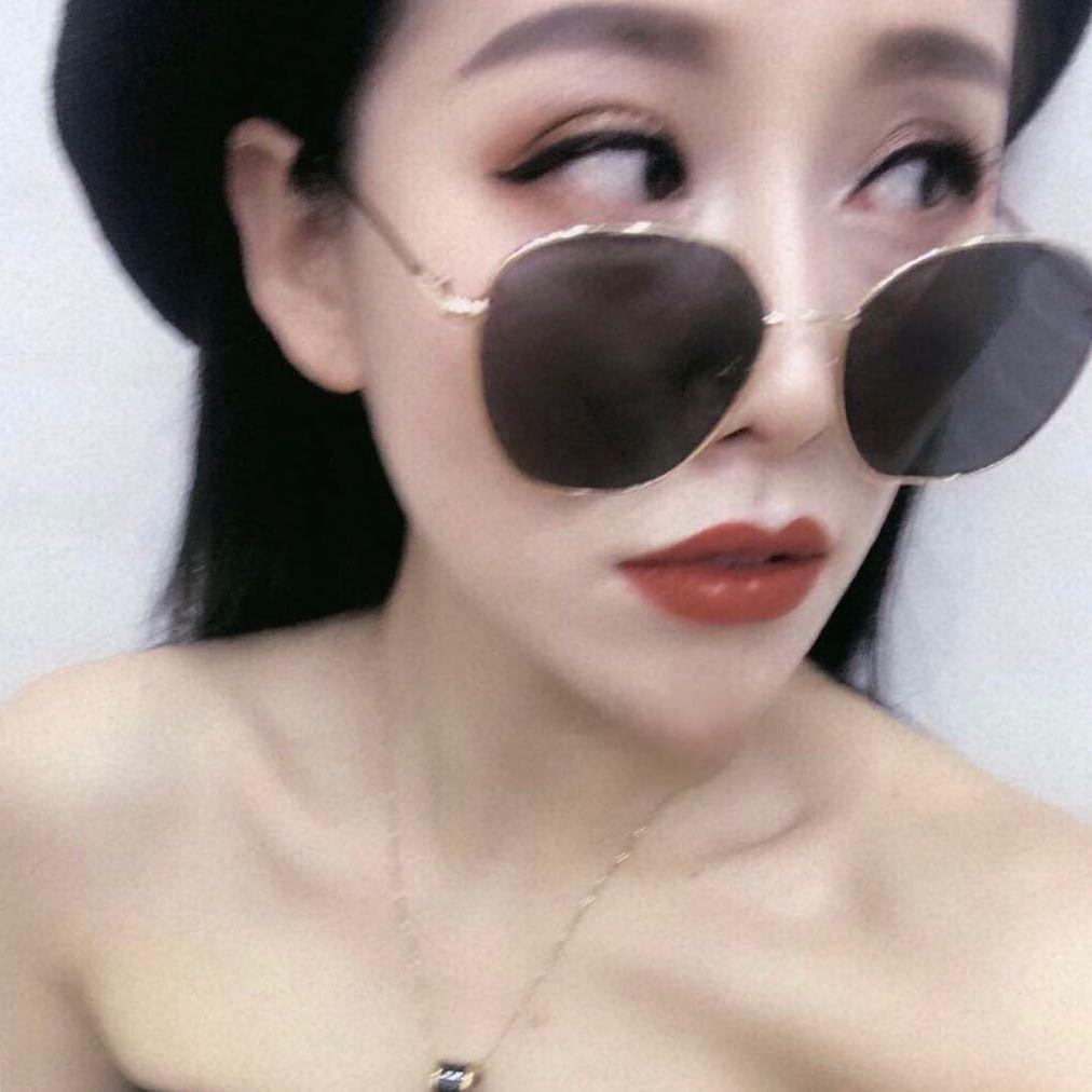 陈🐒🐒