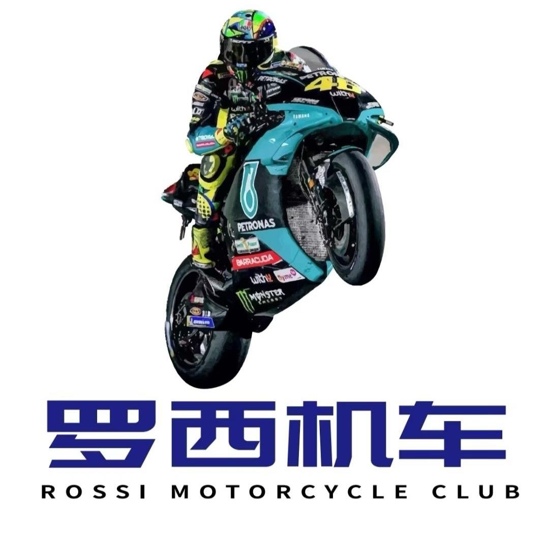 无锡罗西车行-小王