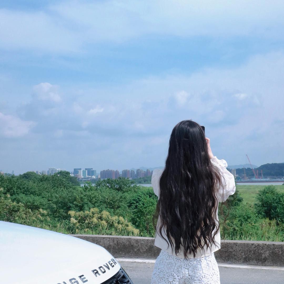欧啦啦