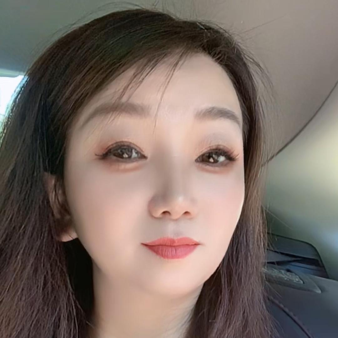 小莲莲💞