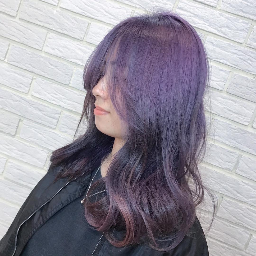 薇🐠 ¹¹²²🌹