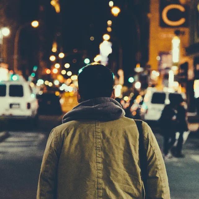 车夫👷🏼‍♂️驾驾驾～