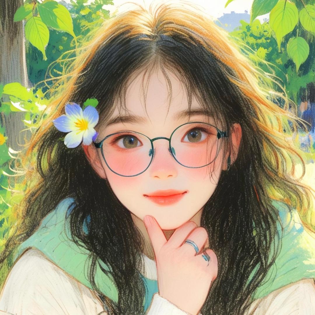 团团吃不饱饭🌙