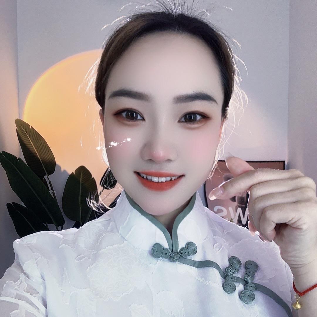 淘气小鱼儿