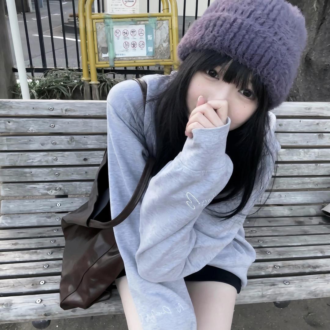 雏菊季