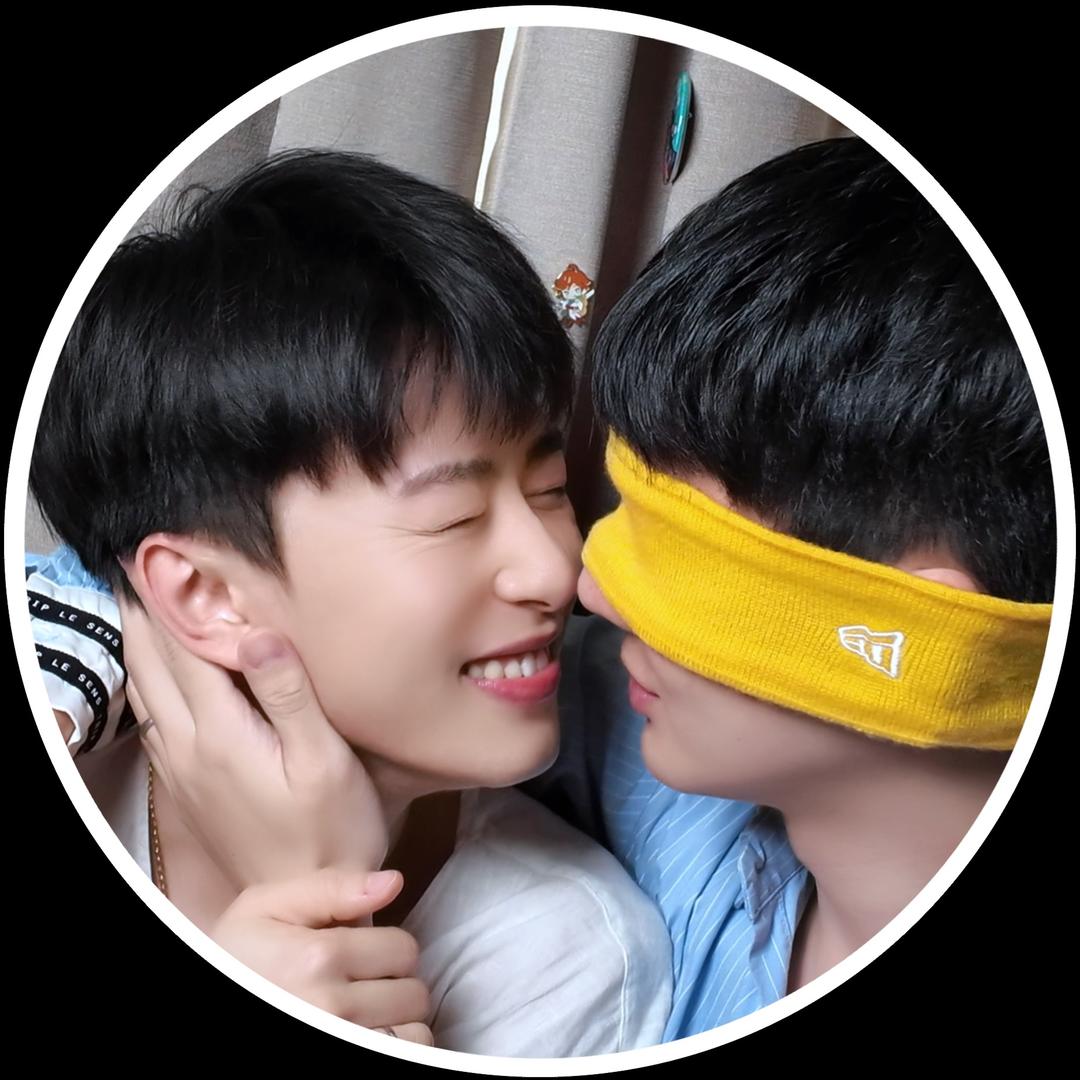财财的蒋乐乐