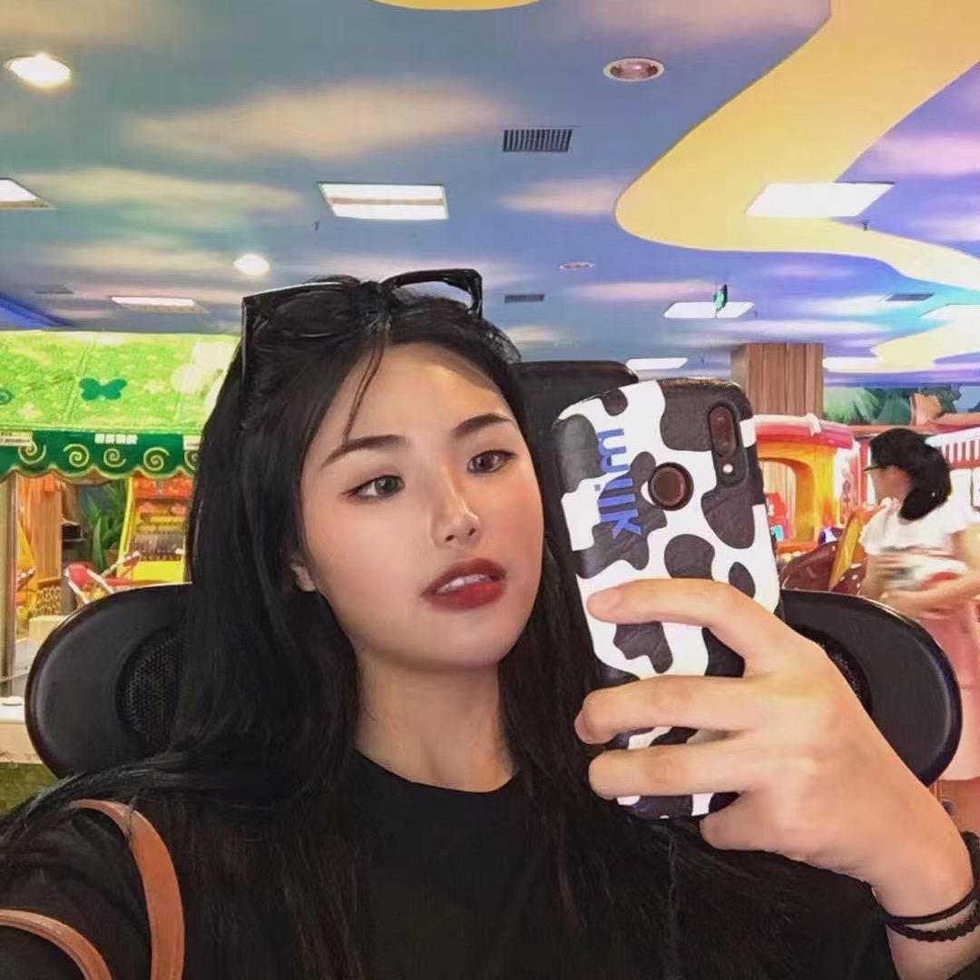 聚优严选