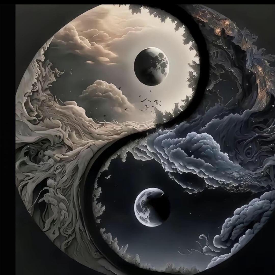 魑魅魍魉快走开