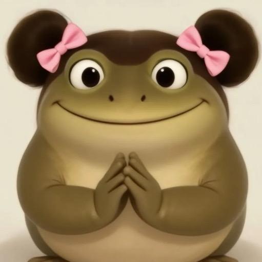 用户78654748264