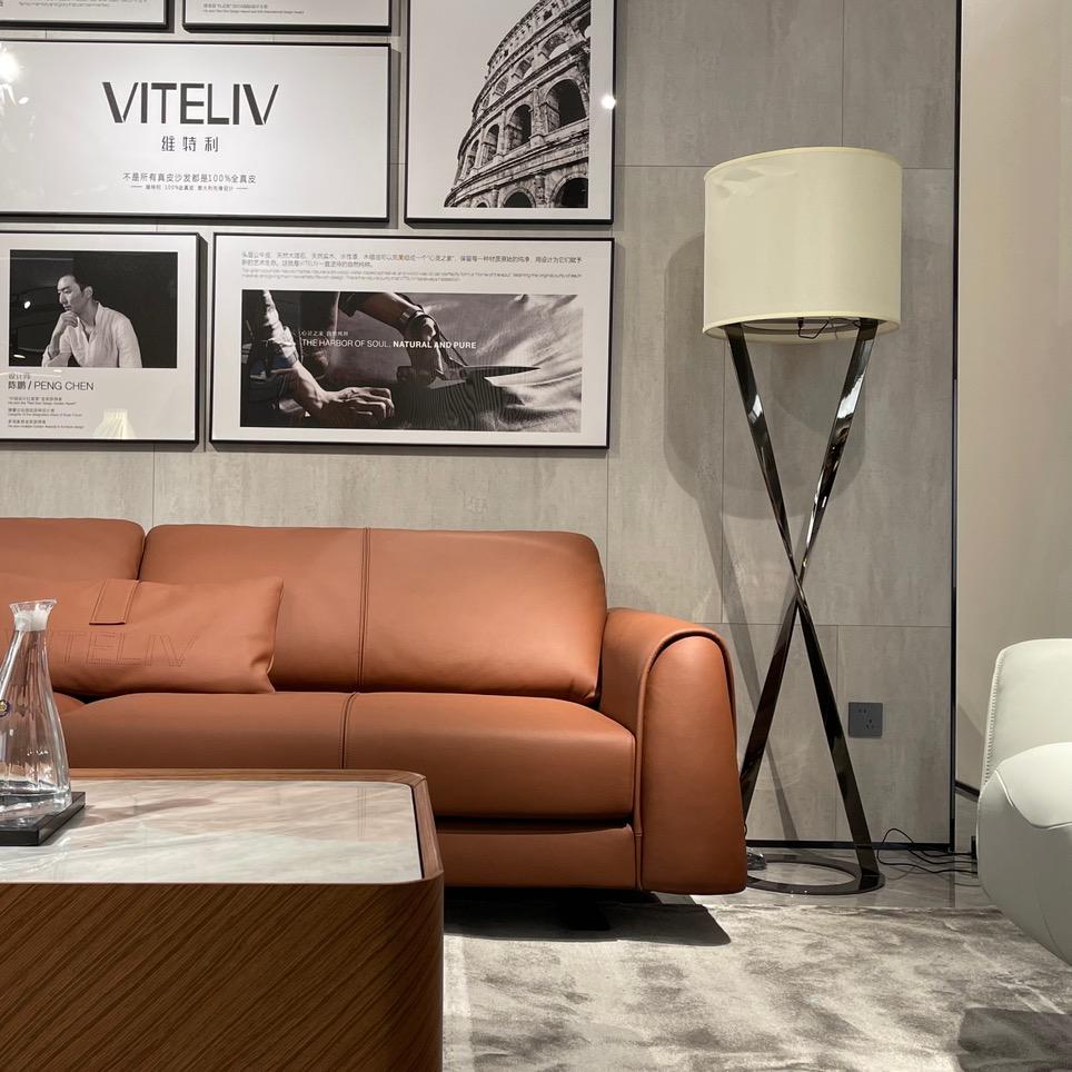 义乌左右沙发门店