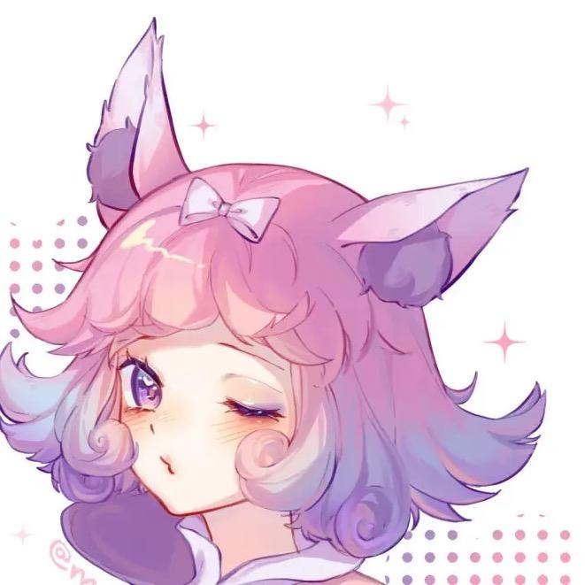 混血芭比Barbie