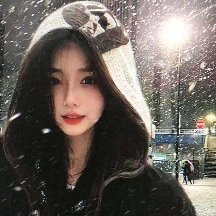 寒寒优选