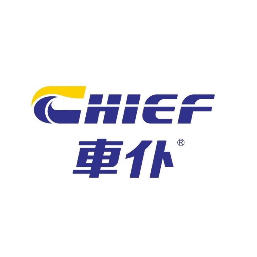 车仆洗护清洁旗舰店