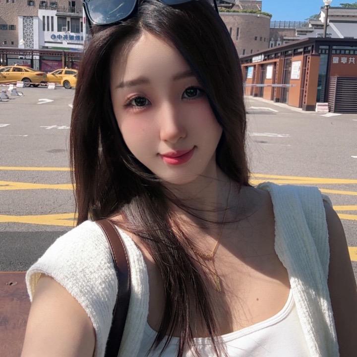 小杰呀