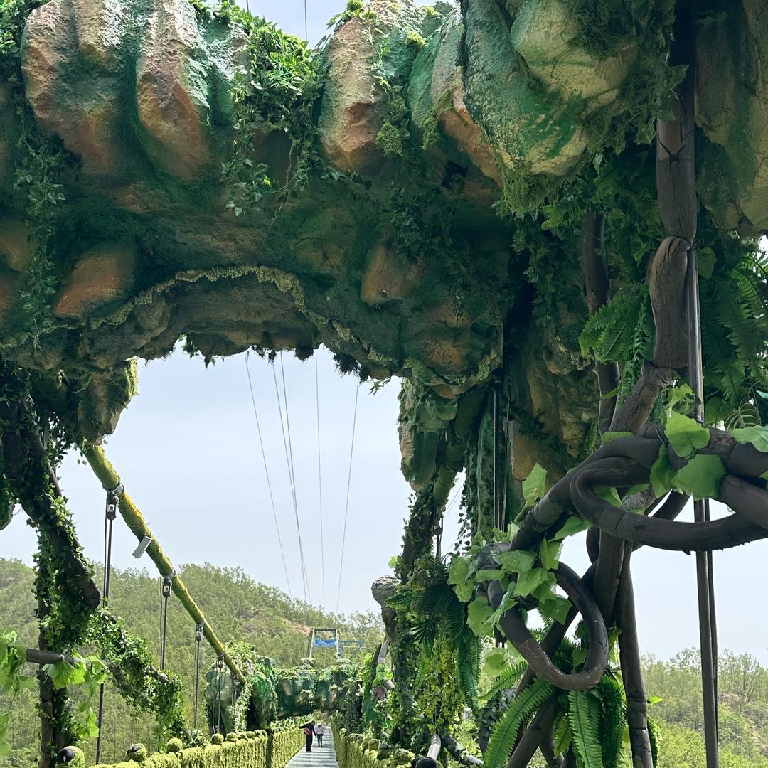 阔沣汝瓷臻选阁