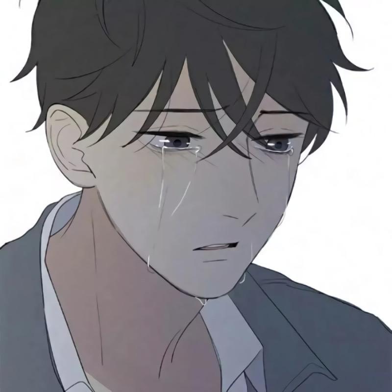 小钟叔（男生请自爱）