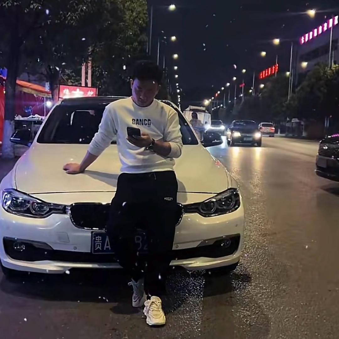 清~零