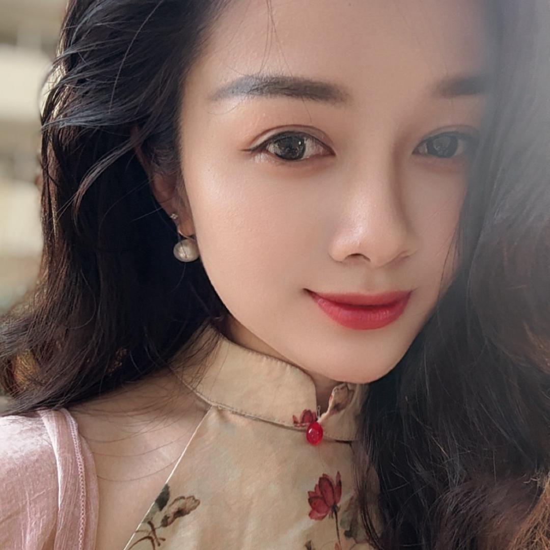微微