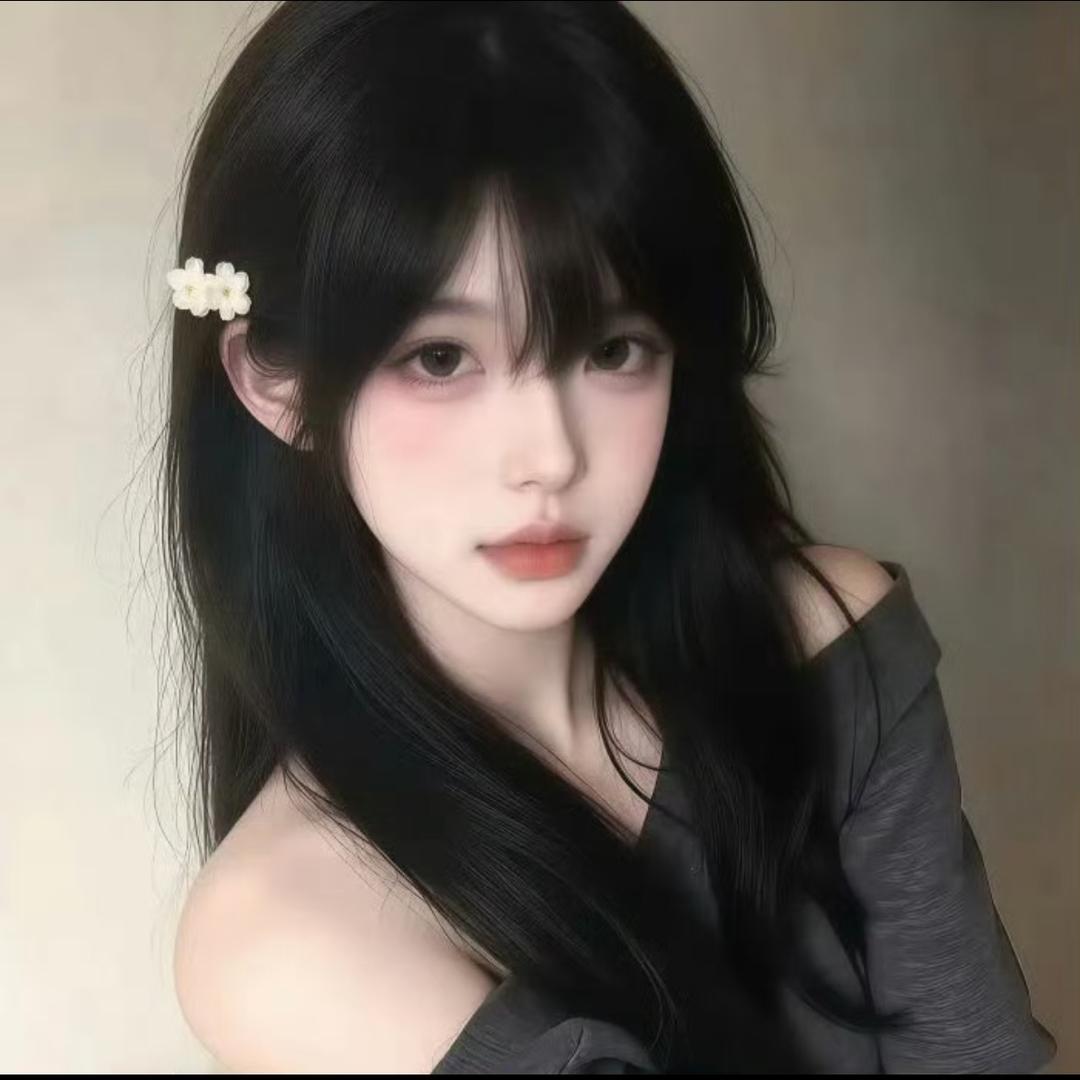 水溶Cc