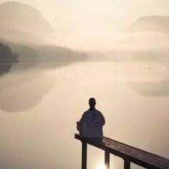 郭员外。