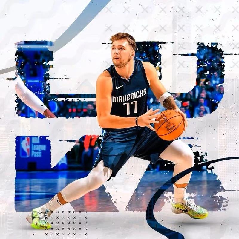 海边听ᵏᵃʳʳʸ