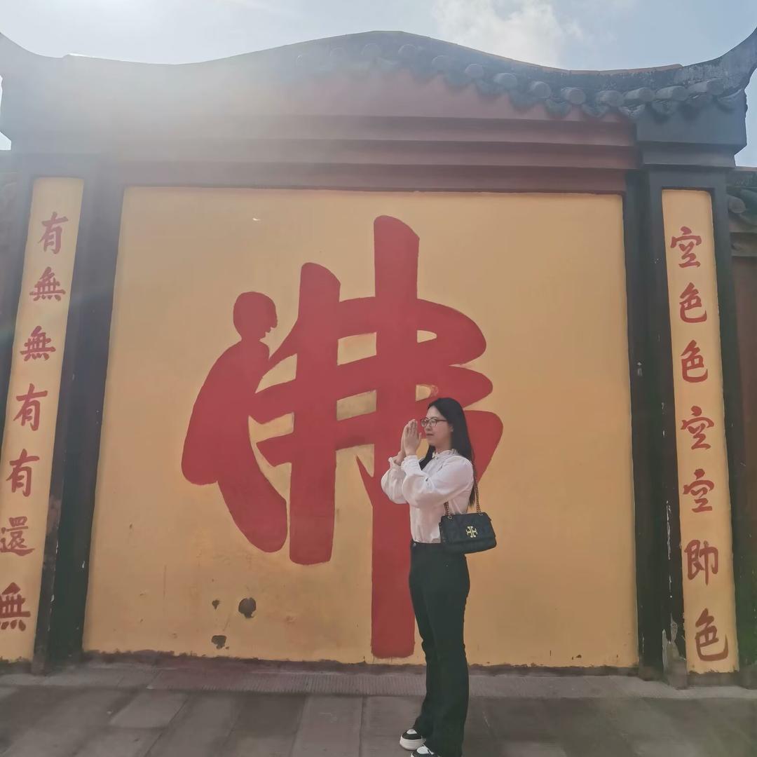 旭妹妹鲜奶配送