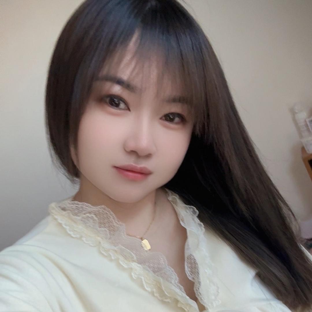 余大小姐