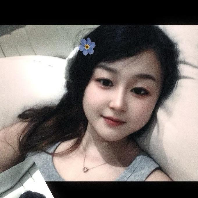 @过往