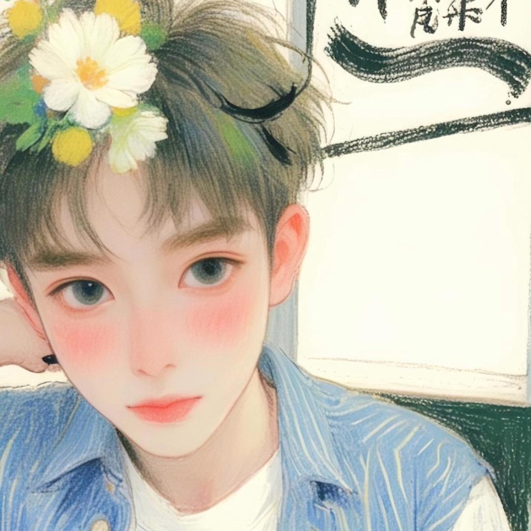 宁波芳俊电子商务有限公司