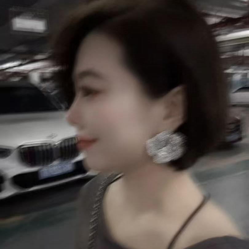 大妮帽子配饰