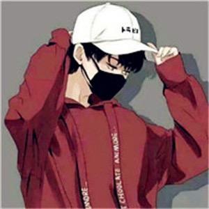 停