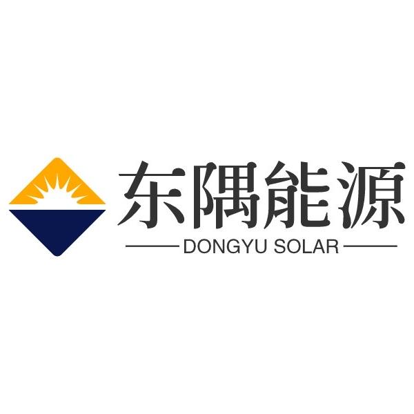 东隅能源