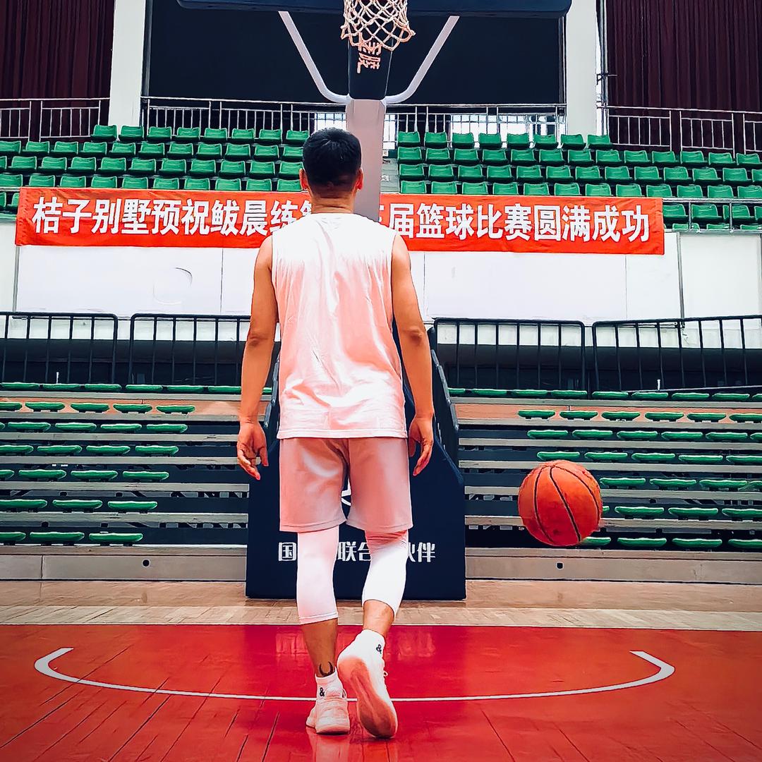 Allen答案