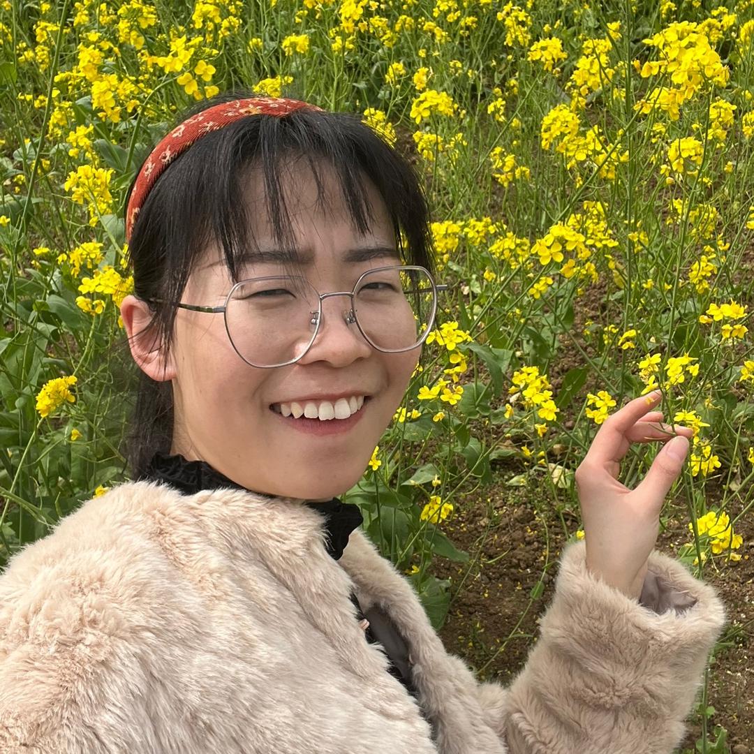 慧慧吖～
