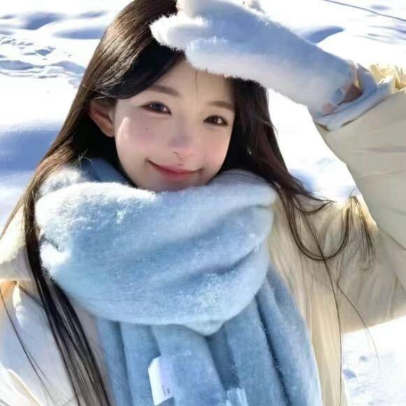 姐姐