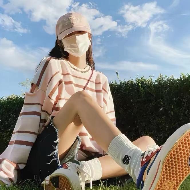 上好佳