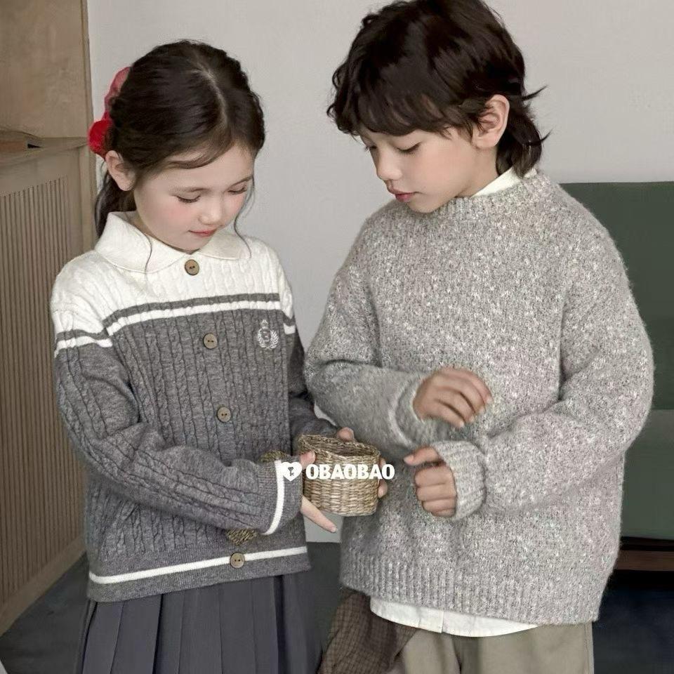 糯米团💕😇（童瑶店）