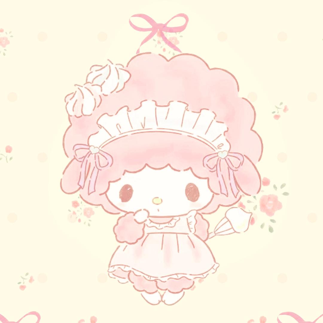 咩咩